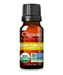 Cliganic Organic Ylang Ylang Oil