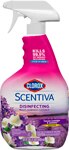 Clorox Scentiva® Multi-Surface Cleaner Tuscan Lavender & Jasmine™