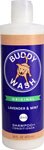 Cloud Star Buddy Wash® Dog Shampoo + Conditioner Lavender and Mint