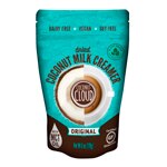 Coconut Cloud Dried Coconut Milk Creamer Dairy Free Original