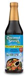 Coconut Secret Coconut Aminos® Soy-Free Seasoning Sauce