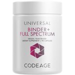 Codeage Universal Binder + Full Spectrum