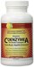 Coenzyme-A Technologies Pure CoenzymeA™ Total Body Health Enhancer Dietary Supplement