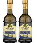 Colavita 100% Greek Extra Virgin Olive Oil