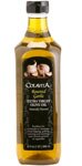 Colavita Extra Virgin Olive Oil Roasted Garlic