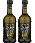 Colavita Premium Selection Extra Virgin Olive Oil