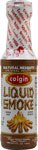 Colgin Liquid Smoke Natural Mesquite