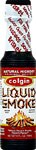 Colgin Vegan Liquid Smoke Hickory
