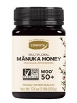 Comvita Non-GMO Multifloral Manuka Honey - MGO 50+