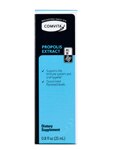 Comvita Propolis Extract PFL® 30 Alcohol Free