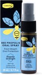 Comvita Propolis Oral Spray UMF® 10+ Protection