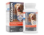 Cosequin DS Plus MSM for Dogs
