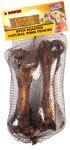 Country Kitchen Natural Pork Femur Dog Treat