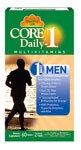 Country Life Core Daily™-1 for Men