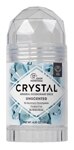 Crystal Mineral Deodorant Stick Unscented