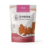 Cultures For Health Cheese Starter Culture Fresh
