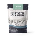 Cultures For Health Tempeh Starter Culture Traditional