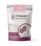 Cultures For Health Yogurt Starter Culture Mild