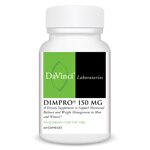 DaVinci Laboratories DIMPRO®