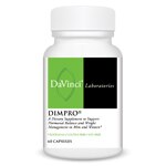 DaVinci Laboratories DIMPRO®
