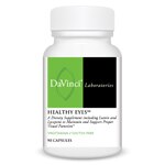 DaVinci Laboratories Healthy Eyes™