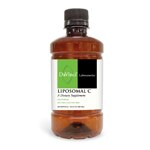 DaVinci Laboratories Liposomal C