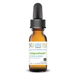 DaVinci Laboratories Little DaVinci Migrashield Citrus