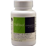 DaVinci Laboratories Olivir™ 15