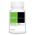 DaVinci Laboratories Spectra™ Man