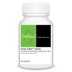 DaVinci Laboratories Spectra™ Man Multi
