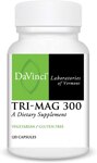 DaVinci Laboratories Tri-Mag 300