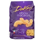 DaVinci Signature Elbow Macaroni