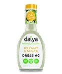 Daiya Dairy-Free Dressing Creamy Caesar