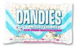 Dandies Vegan Mini Marshmallows Vanilla