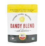 Dandy Blend Gluten Free Instant Herbal Beverage with Dandelion