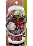 Dash of That Apple Wedger