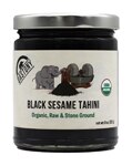 Dastony Black Sesame Tahini
