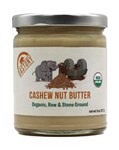 Dastony Cashew Nut Butter