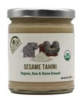 Dastony Sesame Tahini