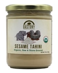 Dastony Sesame Tahini