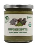 Dastony Sprouted Pumpkin Seed butter