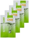 Dazz All Purpose Cleaner Refill Tablets - Lemon Guava