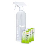 Dazz All Purpose Cleaner Starter Kit - Lemon Guava
