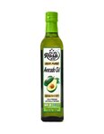 De La Rosa 100% Pure Avocado Oil