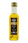 De La Rosa Organic Extra Virgin Olive Oil - White Truffle Infused