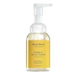 Deep Steep Premium Beauty Classic Foaming Hand Wash Grapefruit Bergamot