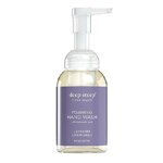 Deep Steep Premium Beauty Classic Foaming Hand Wash Lavender Chamomile