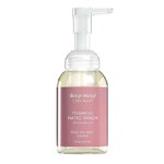 Deep Steep Premium Beauty Classic Foaming Hand Wash Passion Fruit Guava