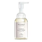 Deep Steep Premium Beauty Classic Foaming Hand Wash Pure Coconut