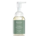 Deep Steep Premium Beauty Classic Foaming Hand Wash Rosemary Mint